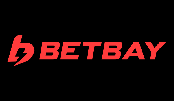 BetBay