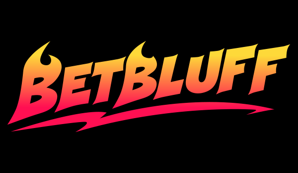 BetBluff