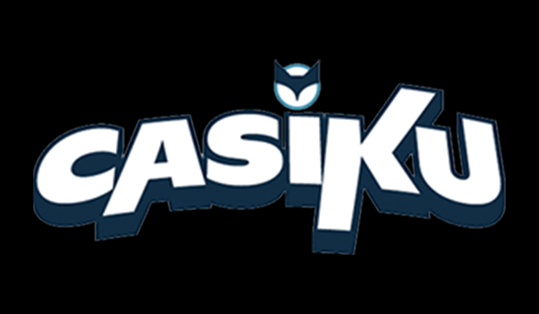 Casiku Casino
