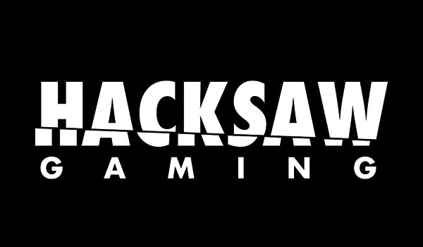 Hacksaw Gaming