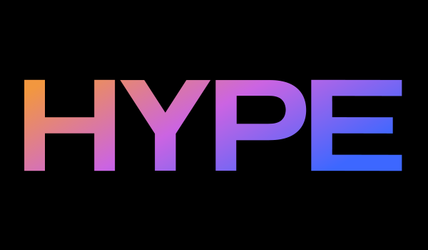 Hype Kasino