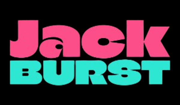 Jack Burst Casino