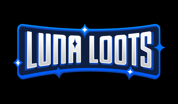 Luna Loots