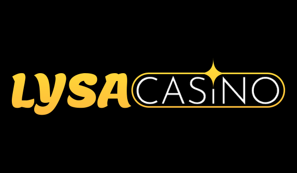 Lysa Casino