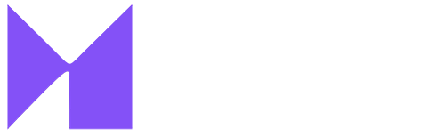 Malta Gaming Authority (MGA)