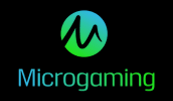 Microgaming