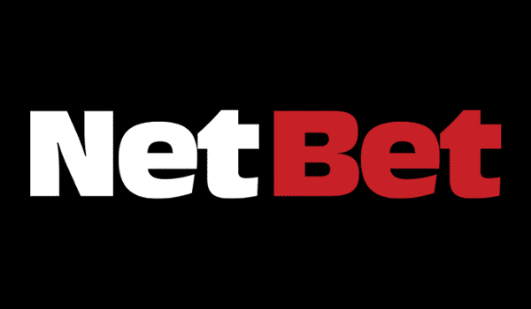 NetBet