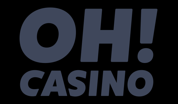 Oh Casino