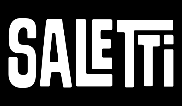 Saletti Kasino