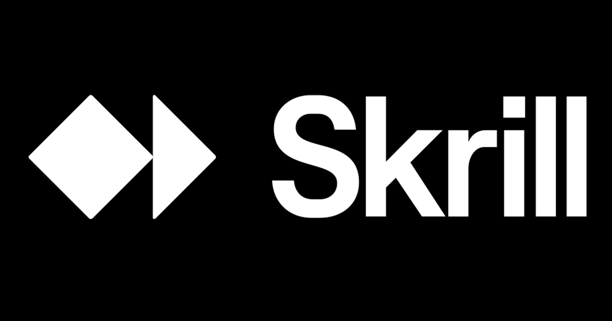 Skrill kasinot