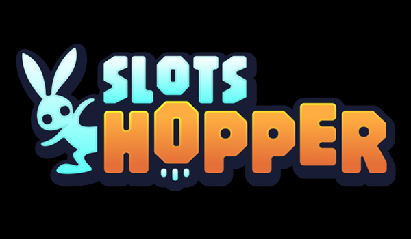 Slots Hopper Casino