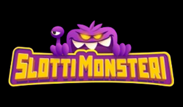 SlottiMonsteri