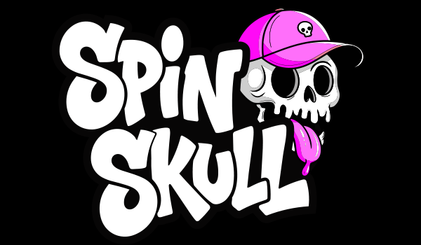 Spin Skull Casino