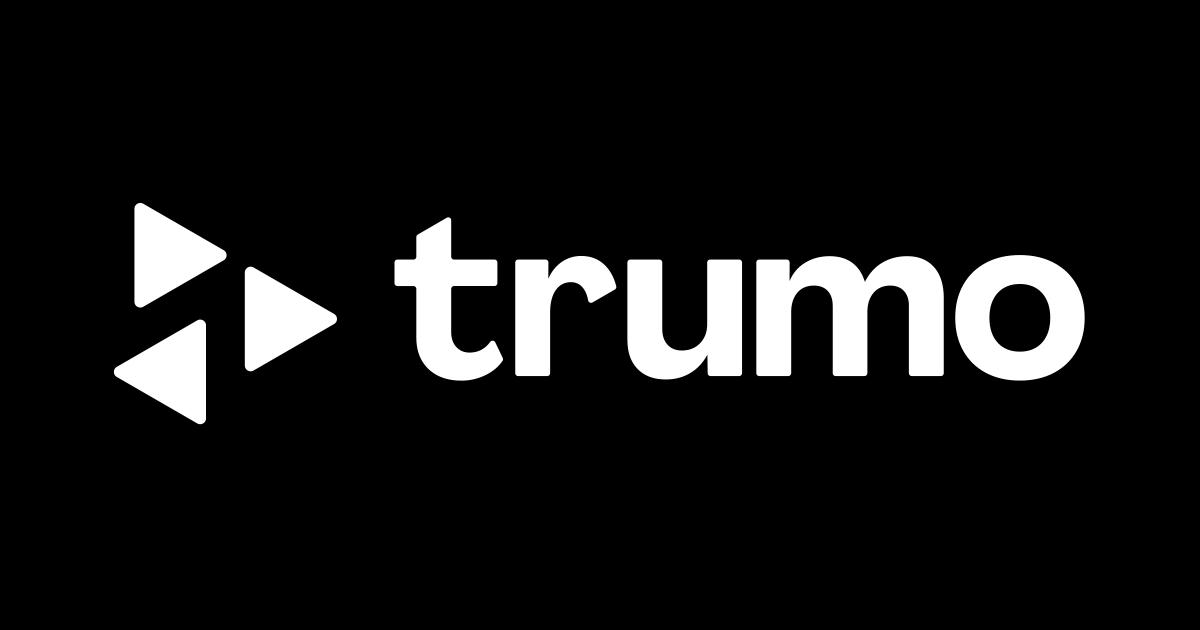 Trumo