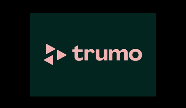 Trumo