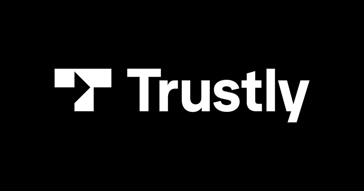 Trustly