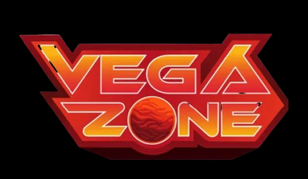 VegaZone Casino