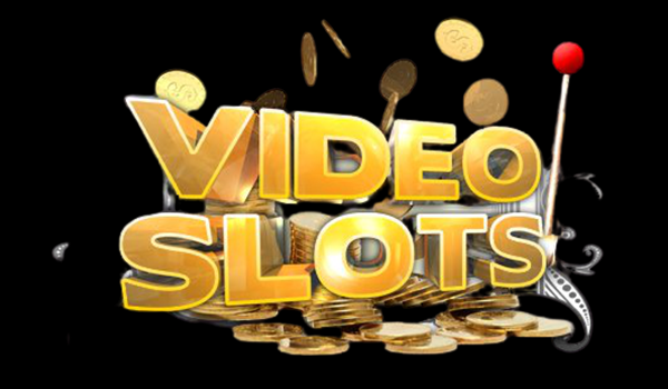 VideoSlots
