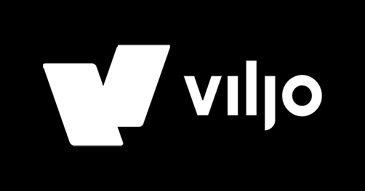 Viljo