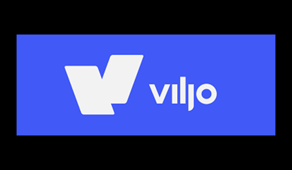 Viljo